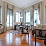 Charming Apartment Near Porta Nuova By Wonderful Italy