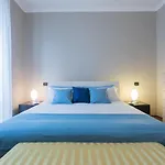Charming Apartment Near Porta Nuova By Wonderful Italy
