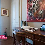 Charming Apartment Near Porta Nuova By Wonderful Italy